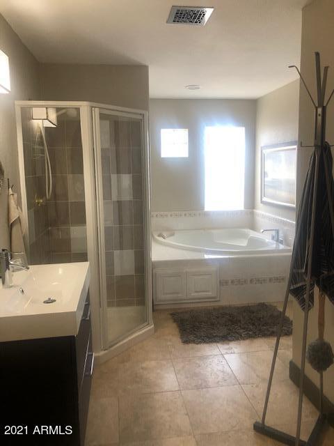 16124 E Fairview St, Gilbert, AZ 85295 photo 23