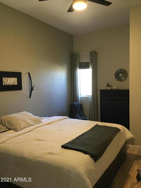 16124 E Fairview St, Gilbert, AZ 85295 photo 35