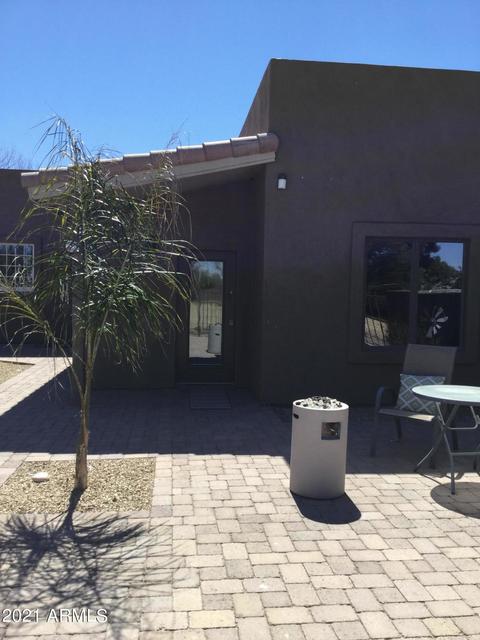 16124 E Fairview St, Gilbert, AZ 85295 photo 32