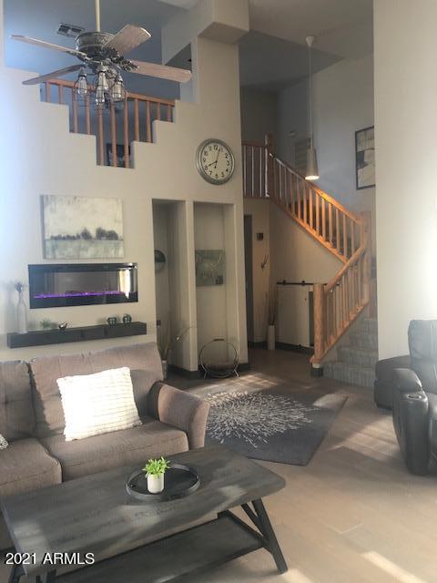 16124 E Fairview St, Gilbert, AZ 85295 photo 17
