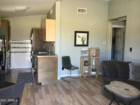 16124 E Fairview St, Gilbert, AZ 85295 photo 33