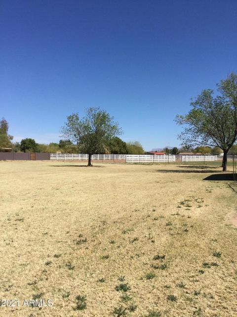 16124 E Fairview St, Gilbert, AZ 85295 photo 38