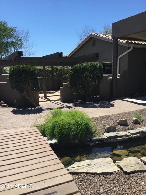 16124 E Fairview St, Gilbert, AZ 85295 photo 3