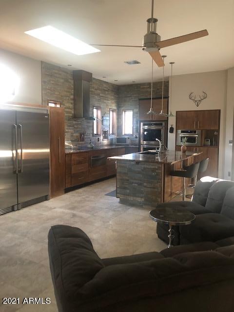 16124 E Fairview St, Gilbert, AZ 85295 photo 8