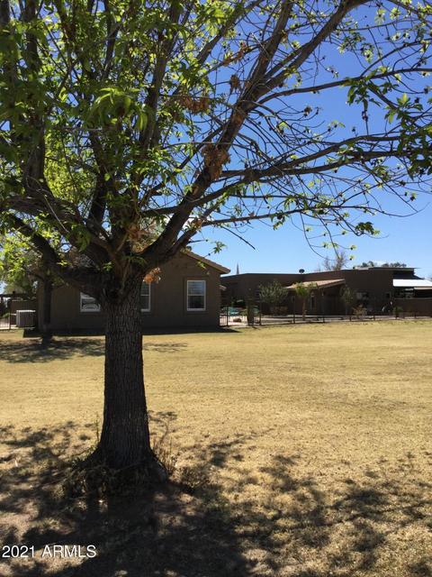 16124 E Fairview St, Gilbert, AZ 85295 photo 40
