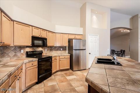 1155 E Dublin St, Gilbert, AZ 85295 photo 5