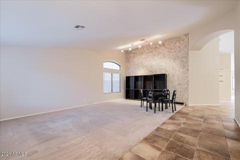 1155 E Dublin St, Gilbert, AZ 85295 photo 7