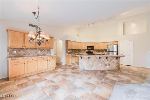 1155 E Dublin St, Gilbert, AZ 85295 photo 4
