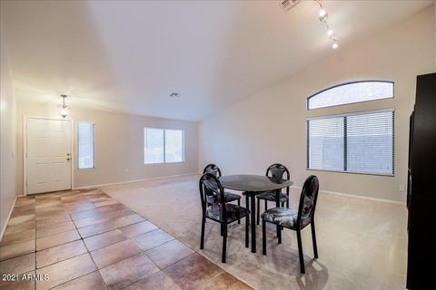 1155 E Dublin St, Gilbert, AZ 85295 photo 6