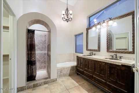 1155 E Dublin St, Gilbert, AZ 85295 photo 11