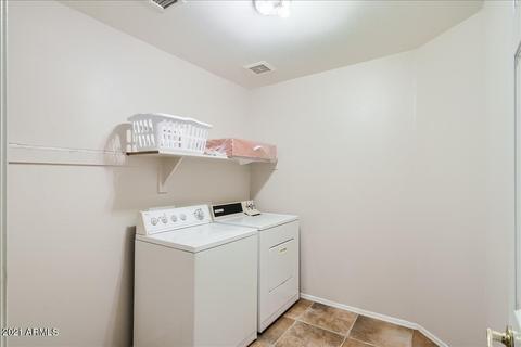 1155 E Dublin St, Gilbert, AZ 85295 photo 15