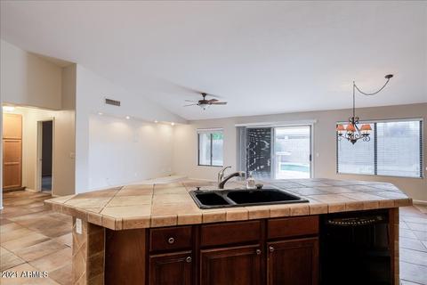 1155 E Dublin St, Gilbert, AZ 85295 photo 9