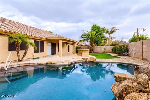 1155 E Dublin St, Gilbert, AZ 85295 photo 3