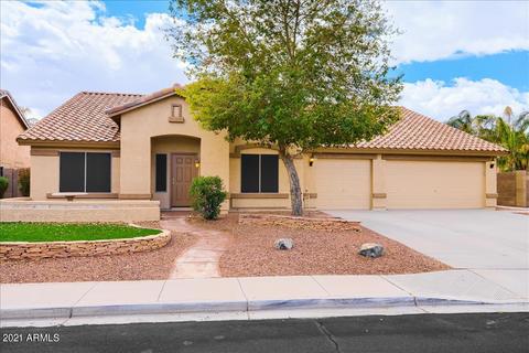 1155 E Dublin St, Gilbert, AZ 85295 photo 2