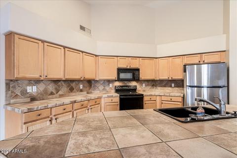 1155 E Dublin St, Gilbert, AZ 85295 photo 10
