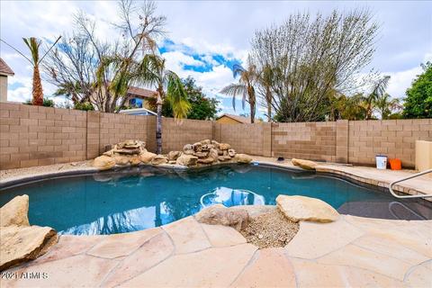 1155 E Dublin St, Gilbert, AZ 85295 photo 12