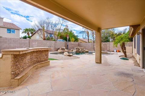 1155 E Dublin St, Gilbert, AZ 85295 photo 13