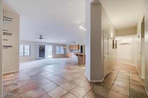 1155 E Dublin St, Gilbert, AZ 85295 photo 8