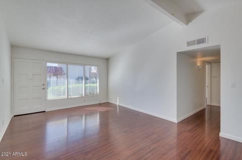 1320 E Bethany Home Rd #69, Phoenix, AZ 85014 photo 2