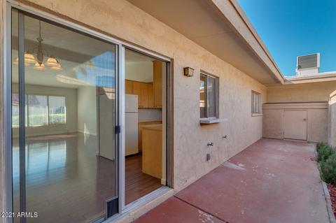 1320 E Bethany Home Rd #69, Phoenix, AZ 85014 photo 9