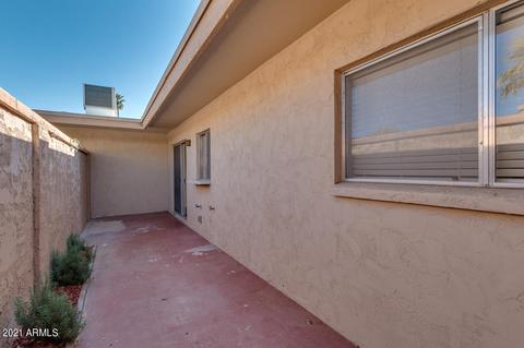 1320 E Bethany Home Rd #69, Phoenix, AZ 85014 photo 14