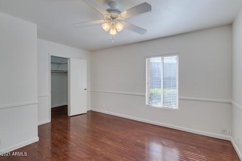 1320 E Bethany Home Rd #69, Phoenix, AZ 85014 photo 4