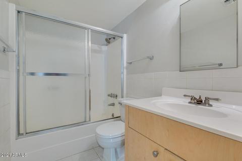 1320 E Bethany Home Rd #69, Phoenix, AZ 85014 photo 8