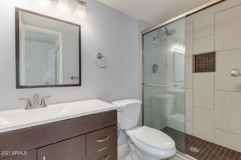 1320 E Bethany Home Rd #69, Phoenix, AZ 85014 photo 5