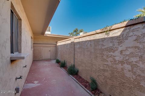 1320 E Bethany Home Rd #69, Phoenix, AZ 85014 photo 13