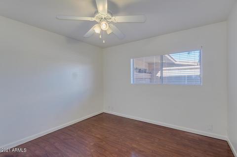 1320 E Bethany Home Rd #69, Phoenix, AZ 85014 photo 7