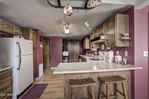 3330 N Fuller Dr, Pine, AZ 85544 photo 10