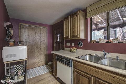 3330 N Fuller Dr, Pine, AZ 85544 photo 13