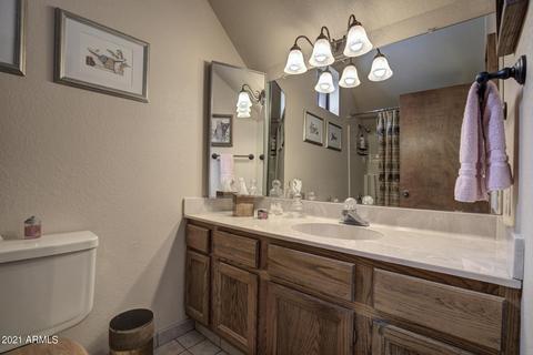3330 N Fuller Dr, Pine, AZ 85544 photo 22
