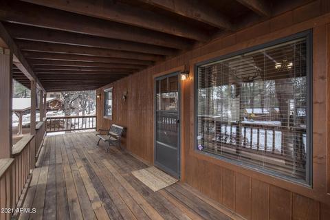 3330 N Fuller Dr, Pine, AZ 85544 photo 27