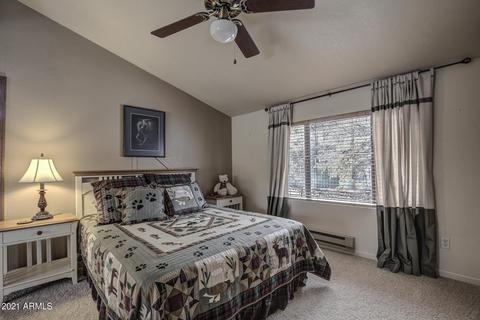 3330 N Fuller Dr, Pine, AZ 85544 photo 21