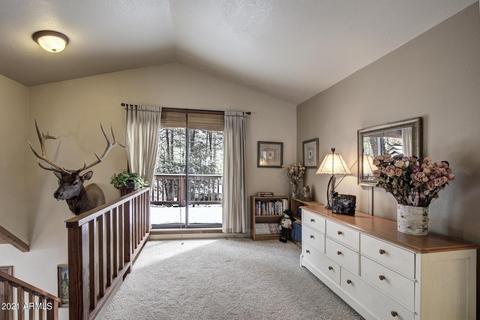 3330 N Fuller Dr, Pine, AZ 85544 photo 19