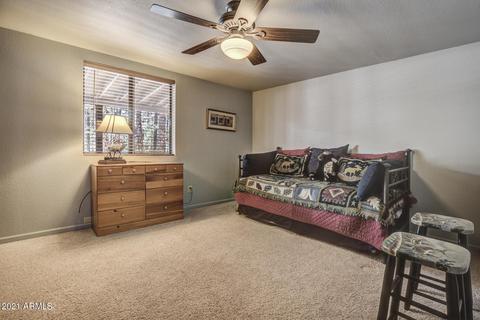 3330 N Fuller Dr, Pine, AZ 85544 photo 16