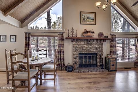 3330 N Fuller Dr, Pine, AZ 85544 photo 8