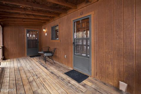 3330 N Fuller Dr, Pine, AZ 85544 photo 28
