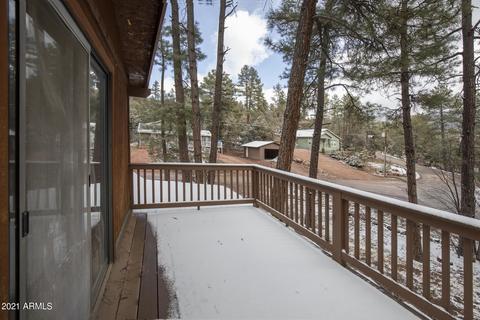 3330 N Fuller Dr, Pine, AZ 85544 photo 24