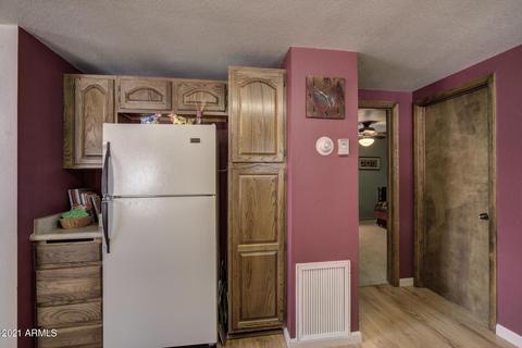 3330 N Fuller Dr, Pine, AZ 85544 photo 12