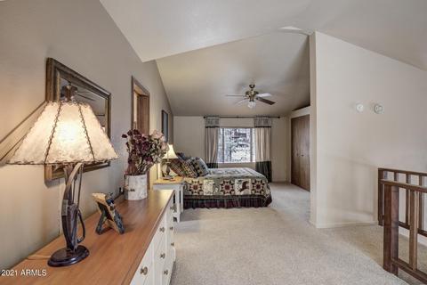 3330 N Fuller Dr, Pine, AZ 85544 photo 20