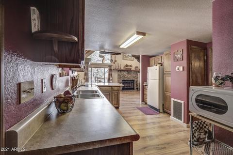 3330 N Fuller Dr, Pine, AZ 85544 photo 14