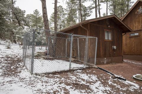 3330 N Fuller Dr, Pine, AZ 85544 photo 31