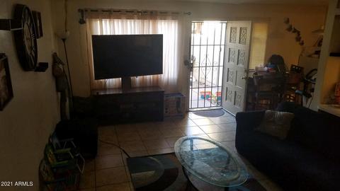 6853 W Devonshire Ave, Phoenix, AZ 85033 photo 2