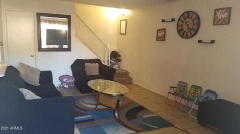 6853 W Devonshire Ave, Phoenix, AZ 85033 photo 1