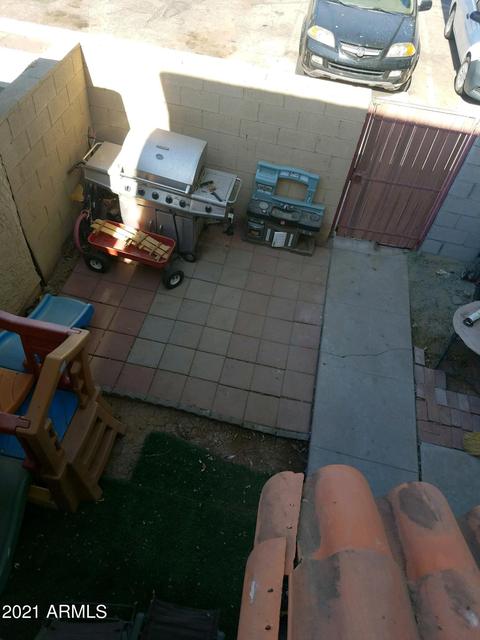 6853 W Devonshire Ave, Phoenix, AZ 85033 photo 7