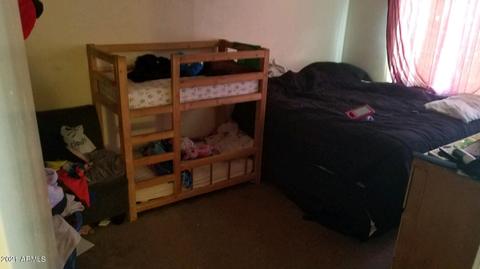 6853 W Devonshire Ave, Phoenix, AZ 85033 photo 6