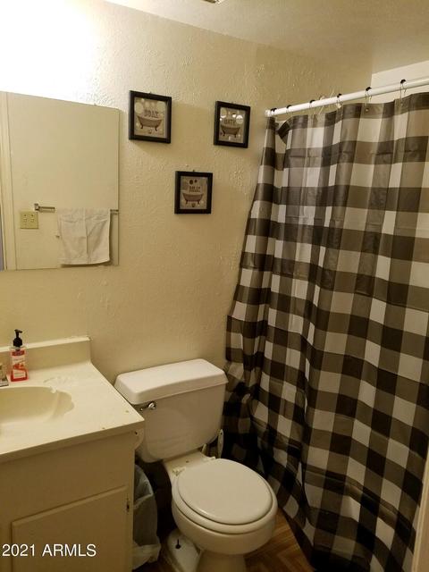 6853 W Devonshire Ave, Phoenix, AZ 85033 photo 4