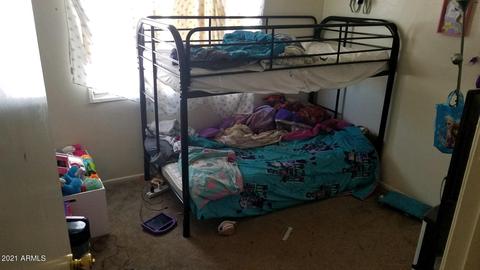 6853 W Devonshire Ave, Phoenix, AZ 85033 photo 5